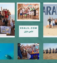 Fun Tours Ägypten
