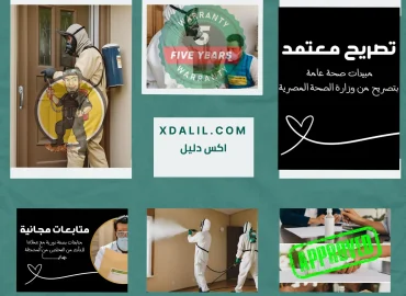 الالمانية يونايتد جروب