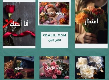 فلاور شوب