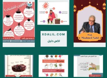 دكتور محمد نبيل رأفت