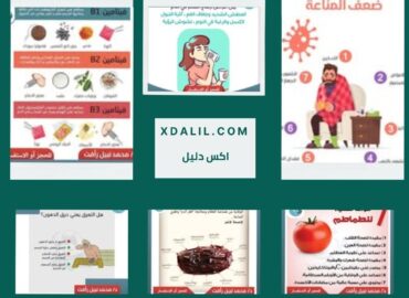 دكتور محمد نبيل رأفت