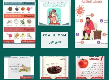 دكتور محمد نبيل رأفت