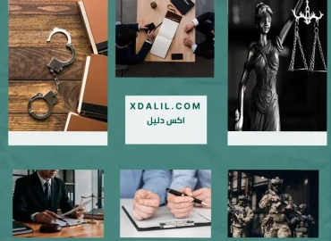 دكتور محمود القباني المحامي