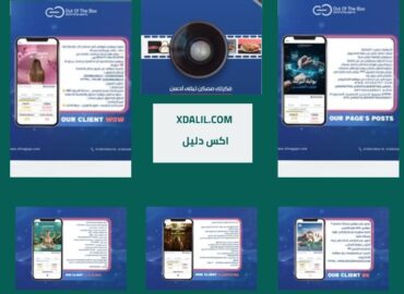 OFX Egypt