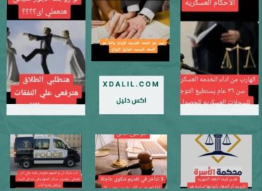 المجموعه العربيه للمحاماه والاستشارات والقانونيه