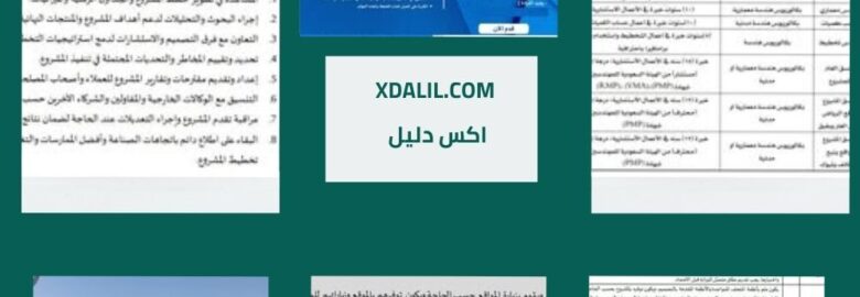 شركه الشريف لالحاق العمالة المصرية بالخارج