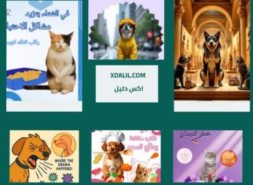 عيادة بيتس بال البيطرية