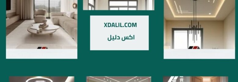 تاور توب