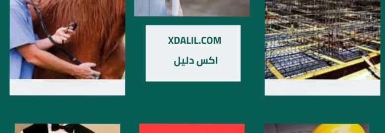 شركة الفادى لالحاق العمالة المصرية للعمل بالخارج‎