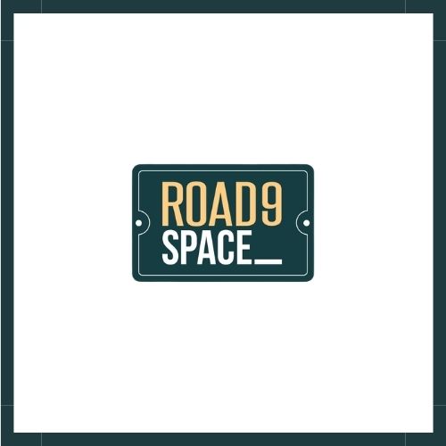 Road9 Coworking Space 2