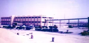 مصنع الورق واعمال الاوناش والسيور الناقلة-min_13